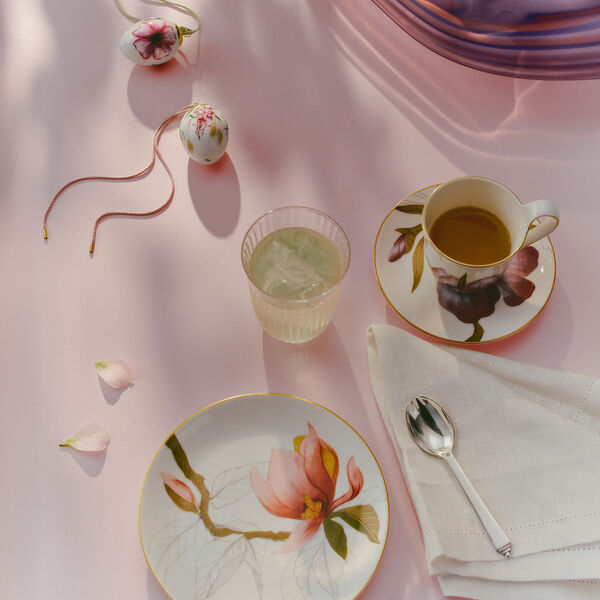 Ostern 2026 Ei, Lille Gederams, Royal Copenhagen