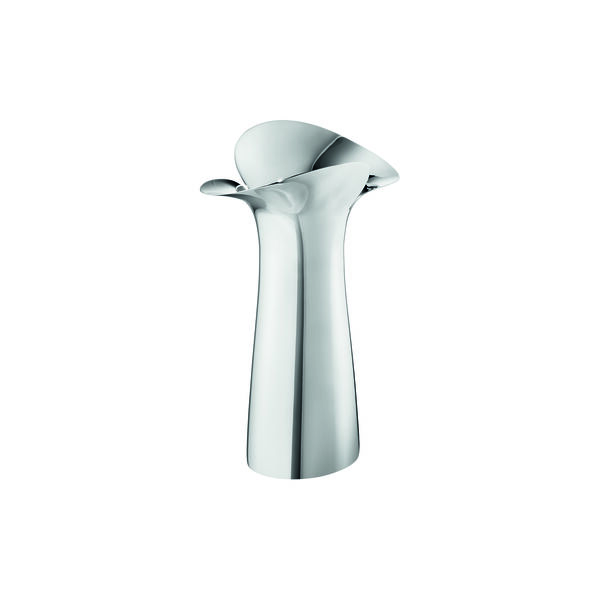 Bloom Botanica Vase, groß Bloom Botanica Vase, groß, Georg Jensen