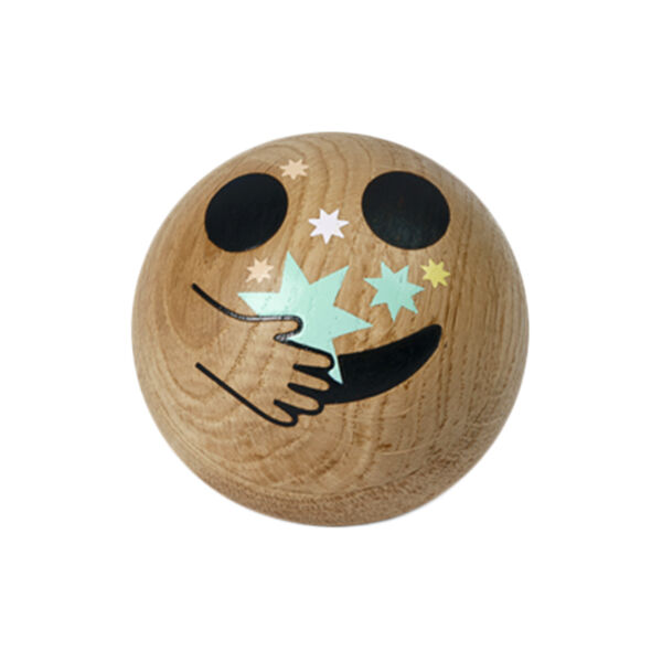 Big Bang, Spring Copenhagen