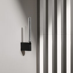 VIPP4 Ersatzrollenhalter, Vipp