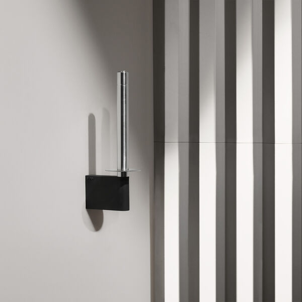 VIPP4 Ersatzrollenhalter, Vipp