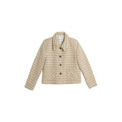 6985 - Jandi N, camel, SAND Copenhagen