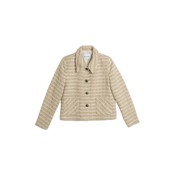 6985 - Jandi N, camel, SAND Copenhagen