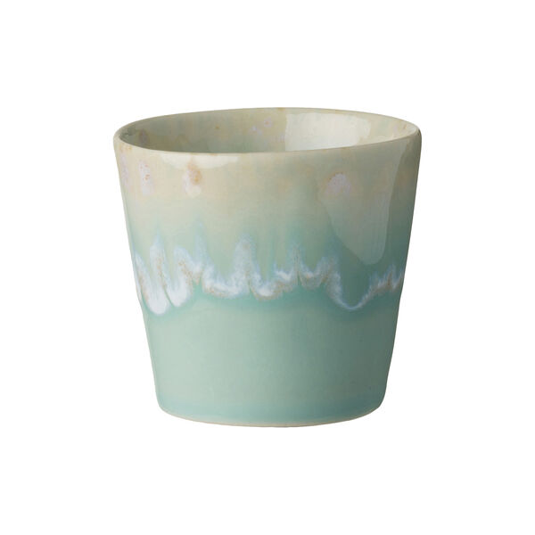 Gres krus, Minze, Costa Nova