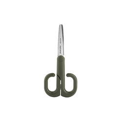 Green Tools Scissor Rounded, Eva Solo
