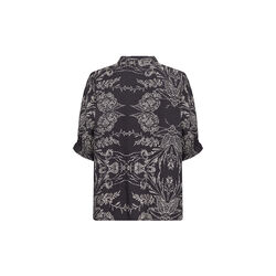 LR-SOFFI 1 Shirt, black combi, Levet&eacute; Room