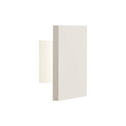 NOHO W1 Wall Lamp, white, LIGHT-POINT