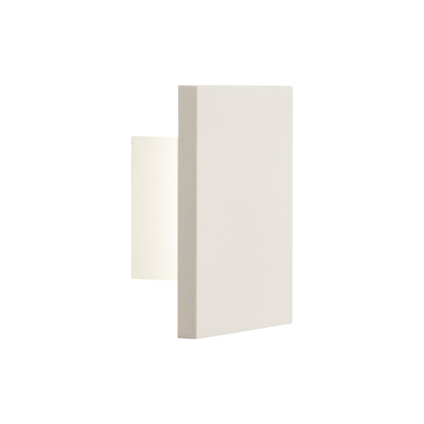 NOHO W1 Wall Lamp, white, LIGHT-POINT