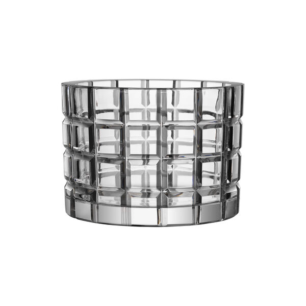 Legend Square Schale, Orrefors