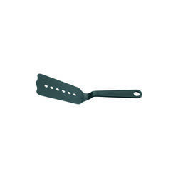 Spatula, Eva Trio
