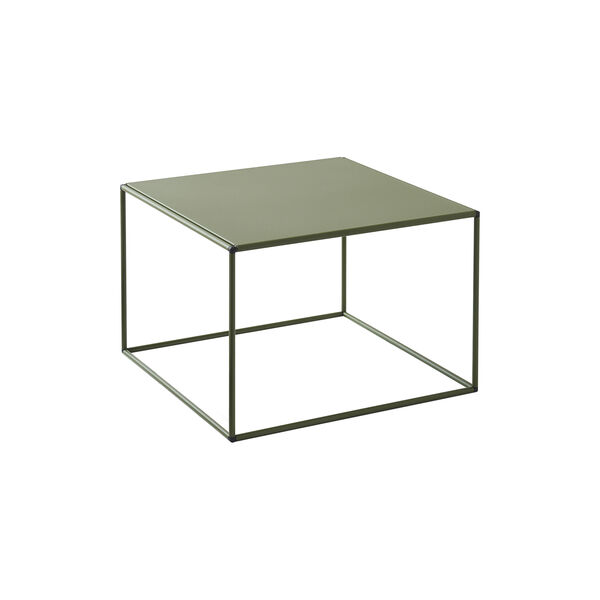 Table&nbsp;60, green, Abstracta&reg; System