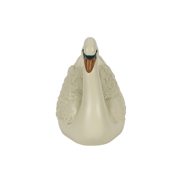Spardose Schwan, swan Spardose Schwan, swan, Konges Sløjd