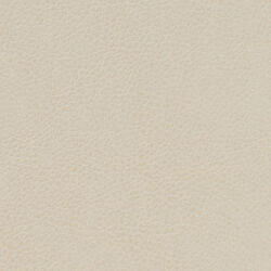 Serene table mat  Curve L, cream, LIND DNA