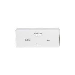 Apothecary Hand Cream Tube, Frama