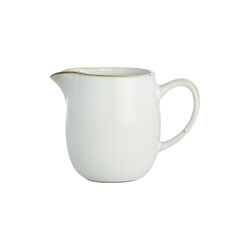 Amera Jug, white sands, Lene Bjerre