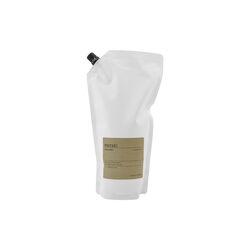 Dish wash refill, blossom breeze, Meraki