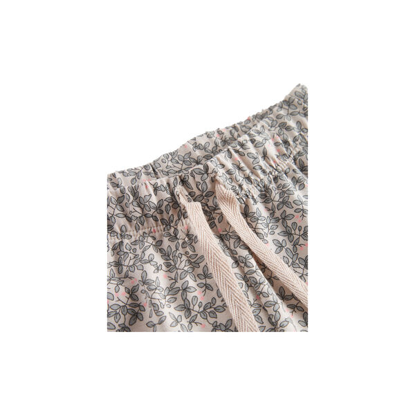 Pitti Pants, cherries, MarMar Copenhagen