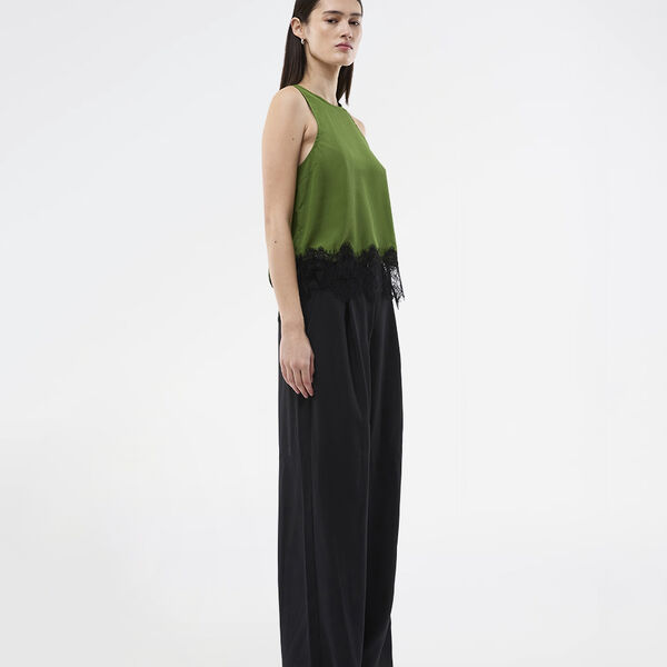 Birkmd top, twist of lime, Modstr&ouml;m