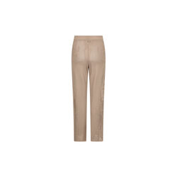 LR-RUBIE 2 Pants, fossil, Levet&eacute; Room