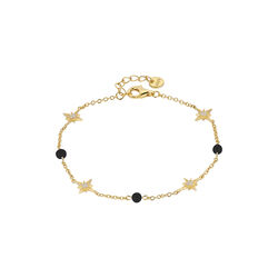 Venus Armband 08, Alura Copenhagen