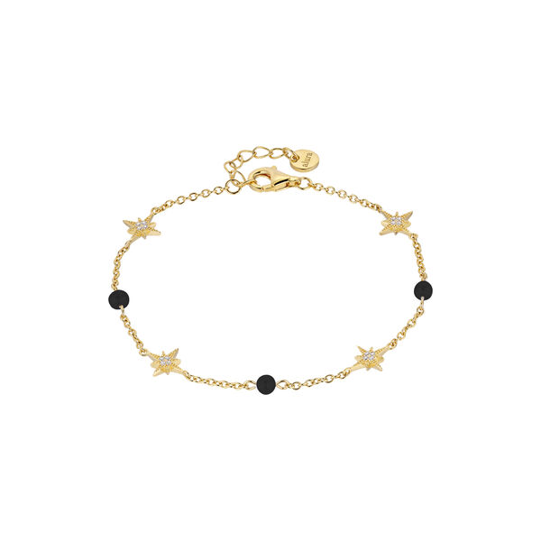 Venus Armband 08, Alura Copenhagen