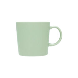 Teema krus 30 cl, sage, Iittala