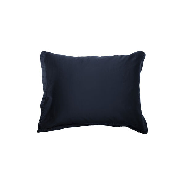 Soul Pillowcase, midnight, Himla
