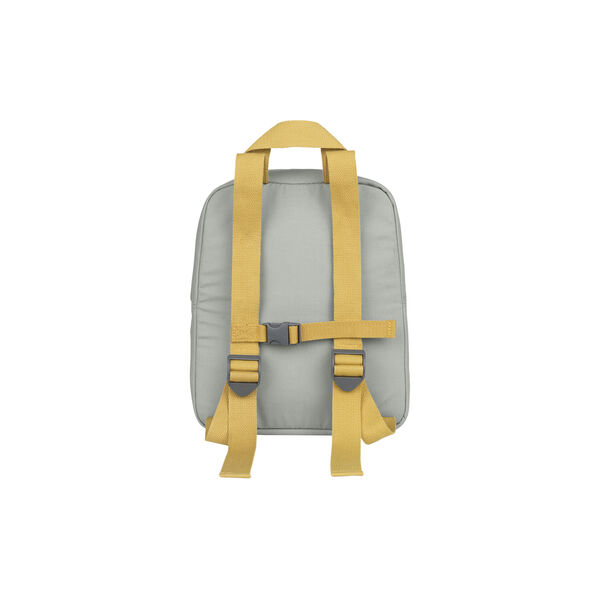 Saga Backpack, Franck & Fischer