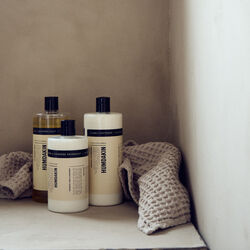 01 Weichsp&uuml;ler, Kamille & Sanddorn, Humdakin