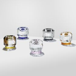 Texas, Reflections Copenhagen