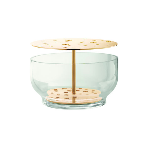 Ikebana&trade; Vase, gro&szlig;, Fritz Hansen