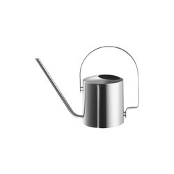 Original Blumengießkanne, Stelton