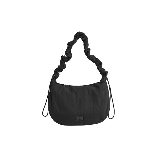 GroundMBG recycelte Tasche, black, Markberg