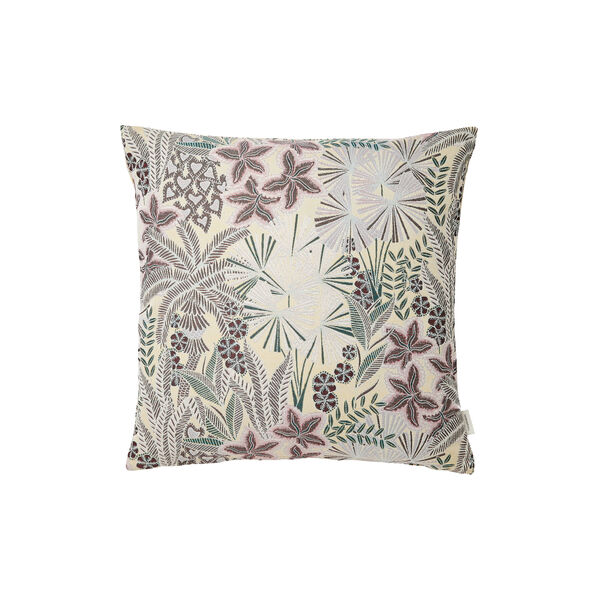 Fantasy Kissen, beige, Compliments