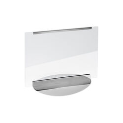 AURLIENBARBRY, Georg Jensen