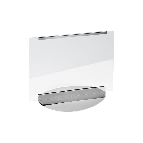 AURLIENBARBRY, Georg Jensen