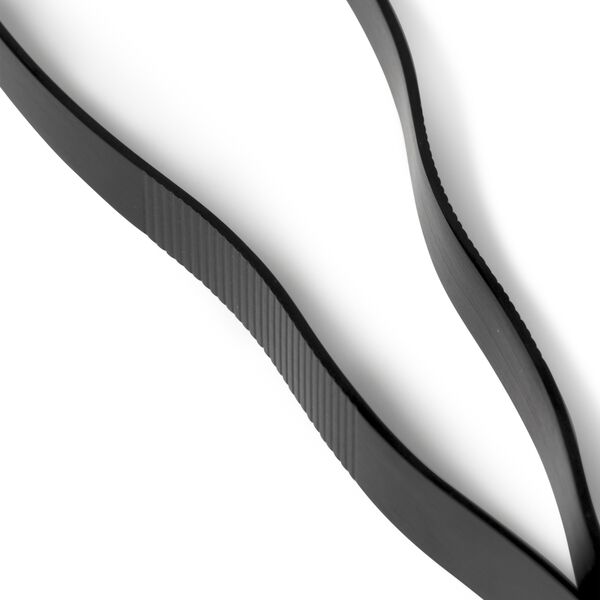 R&Aring; K&uuml;chenzange, Rosendahl