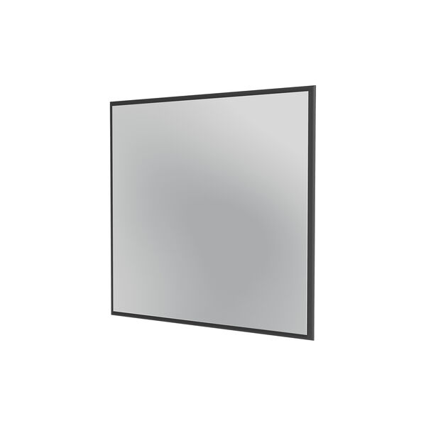 Montana Mini MSQ Mirror, 04 anthracite, Montana Furniture