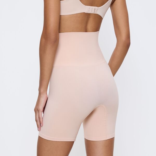 Triumph Soft Sculpt Panty, Gr&ouml;&szlig;e L, neutral beige, Triumph