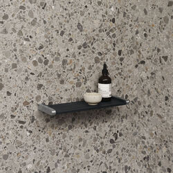 Vipp Duschregal, Vipp