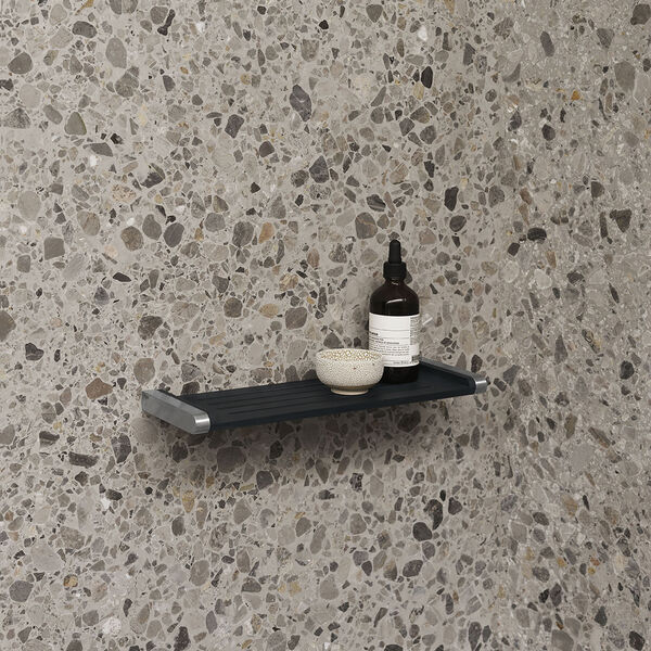 Vipp Duschregal, Vipp