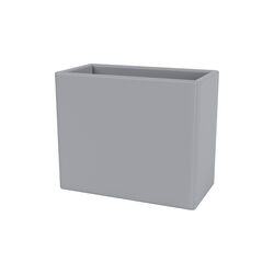 COLLECT Organizer Desk Module, Montana Furniture