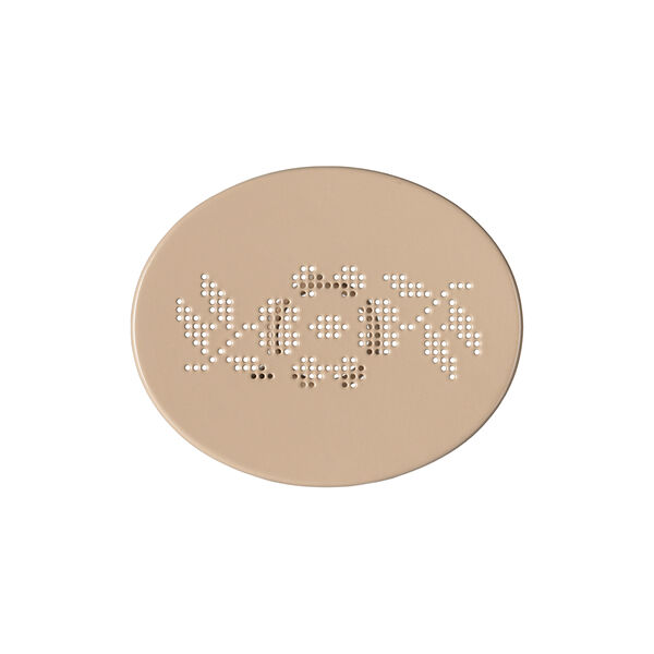 Caf&eacute;-Set f&uuml;r die Maus, hellrosa, Maileg