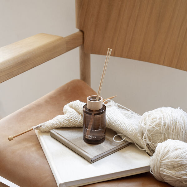 HYGGE Scent Diffuser, Skandinavisk