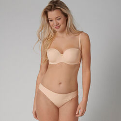 Body Make-Up Essentials Tai-Slip, nude beige, Triumph