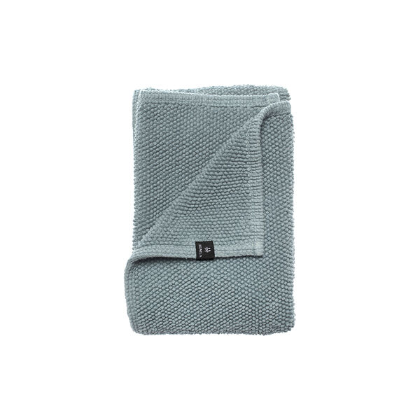 Max Bath Mat, poetry, Himla