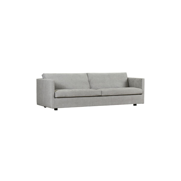 Box-Sofa, Stufe II 026, Eilersen