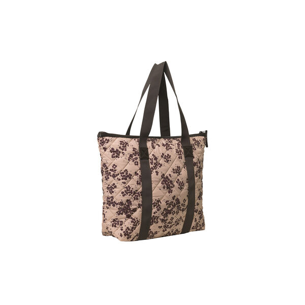 Day Gweneth RE-Q Buca Tasche M, brush beige, DAY ET