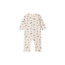 Rulo Strampler, trains, MarMar Copenhagen