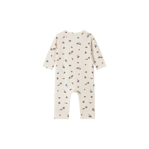 Rulo Strampler, trains, MarMar Copenhagen